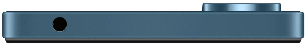 POCO C65 8/256 Гб Синий «Хорошее состояние»