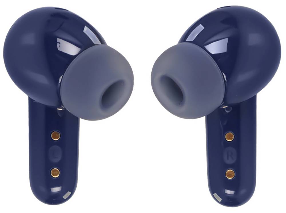 Anker Soundcore P40i Синие