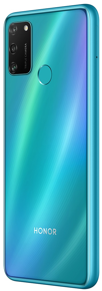 HONOR 9A 3/64Gb Phantom Blue