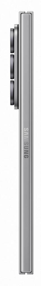 Samsung Galaxy Z Fold7 12/512 Гб 5G Dual sim Серебристый (F966B)