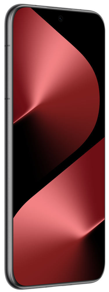 HUAWEI Pura80 Ultra 16/512 Гб Черный