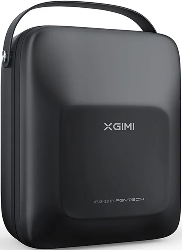 XGIMI MoGo L706H Black