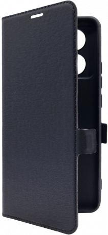 Изображение товара Borasco для Xiaomi 13T Черный