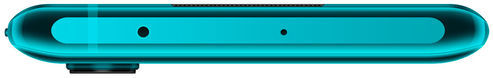 Xiaomi Mi Note 10 6/128Gb Aurora Green