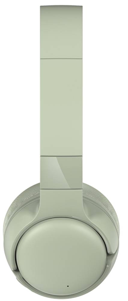 HONOR CHOICE Headphone Lite Зеленые