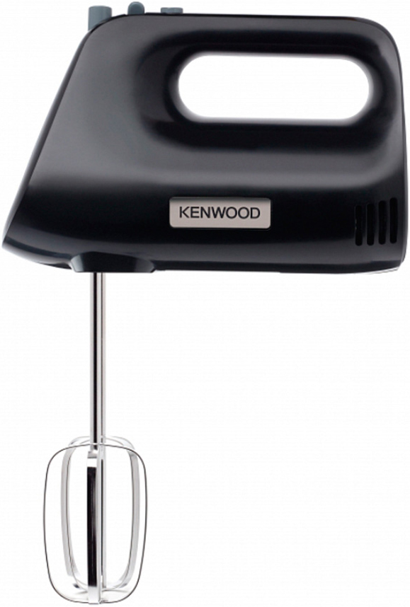 Kenwood HMP30.A0 Черный