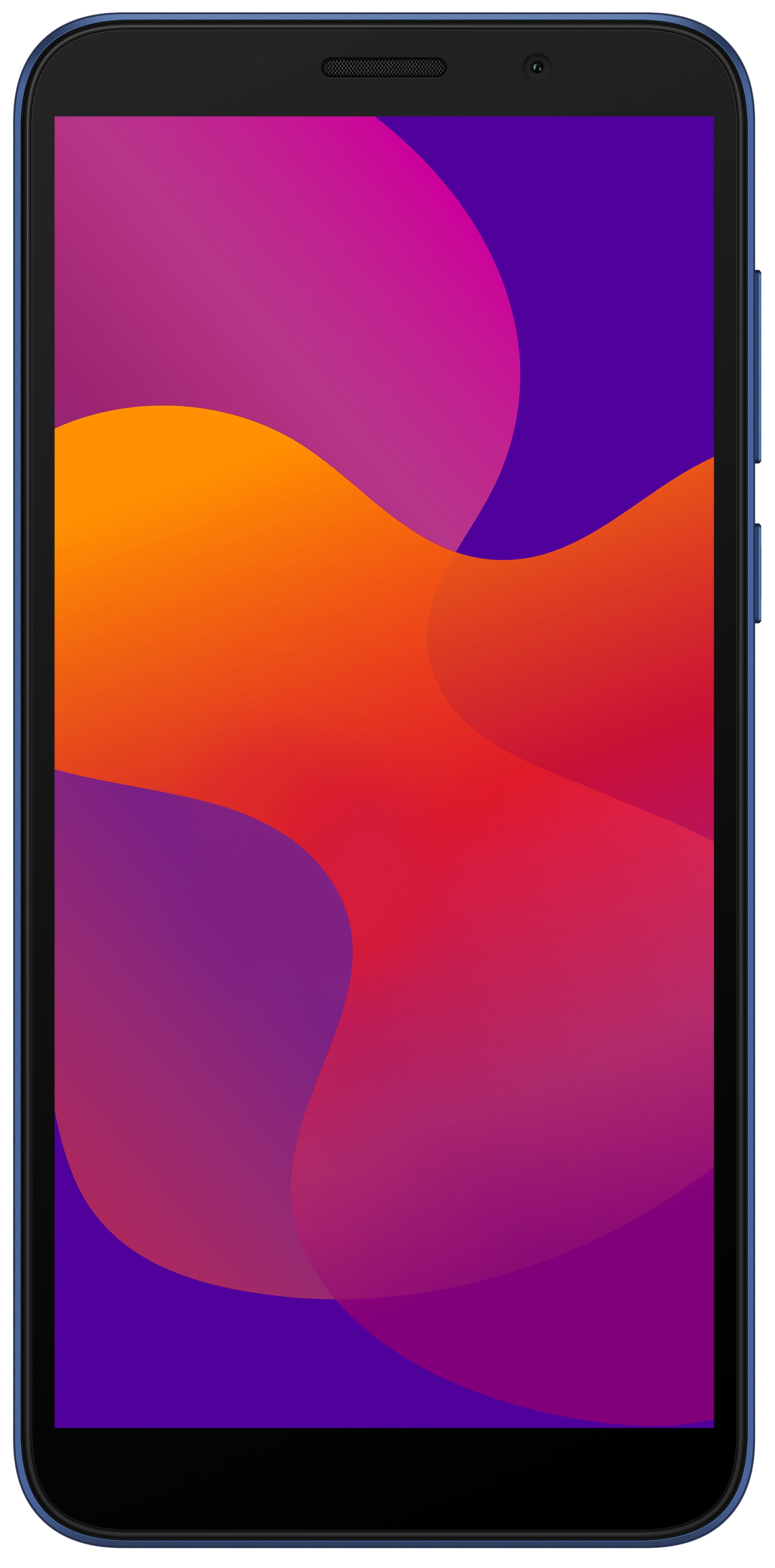 HONOR 9S 2/32Gb Blue