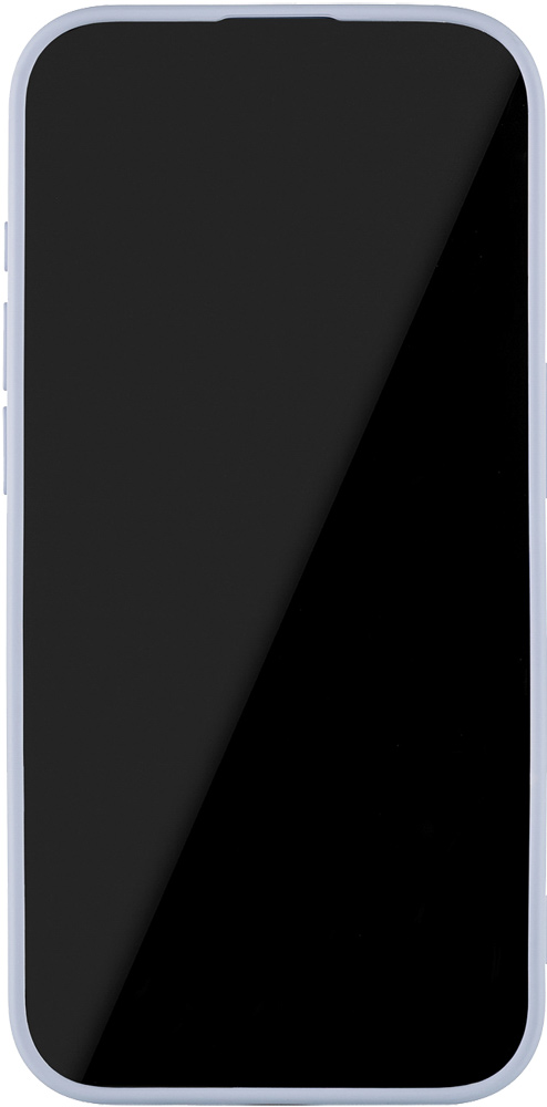 Rocket Sense для iPhone 15 Pro Фиолетовый