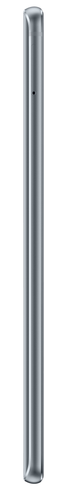 HONOR 9 64Gb RAM 4Gb Gray