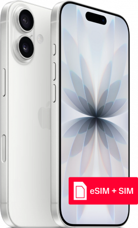 Изображение товара Apple iPhone 17 512 Гб белый смартфон с передовыми функциями Изображение товара Apple iPhone 17 512 Гб белый смартфон с передовыми функциями