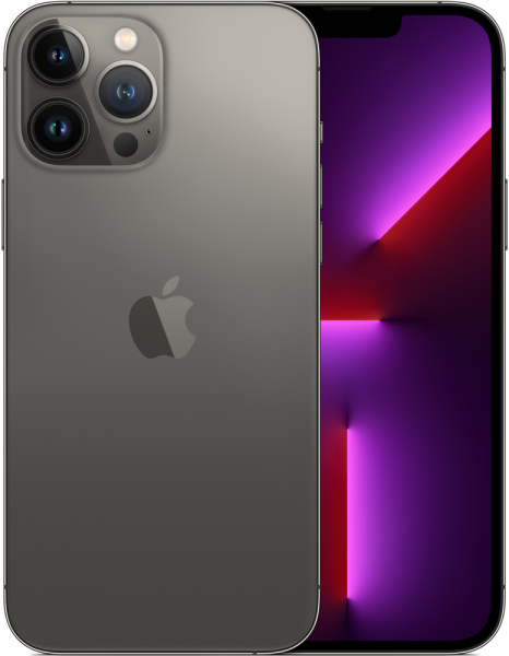 スマートフォン本体 128GB 99% iPhone13pro