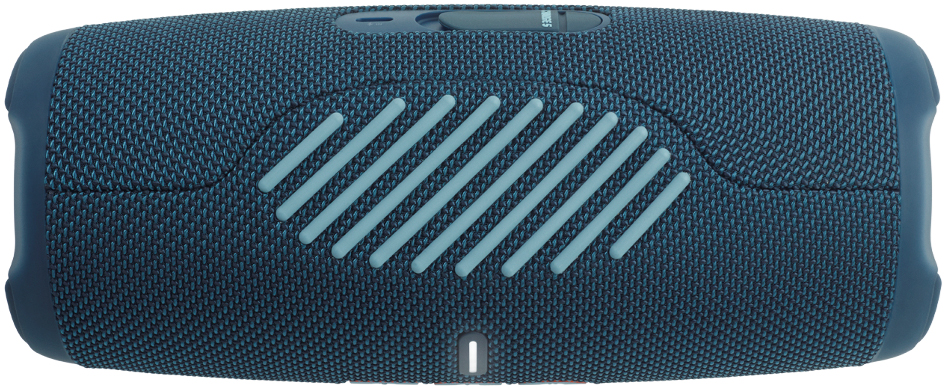 JBL Charge 5 Blue