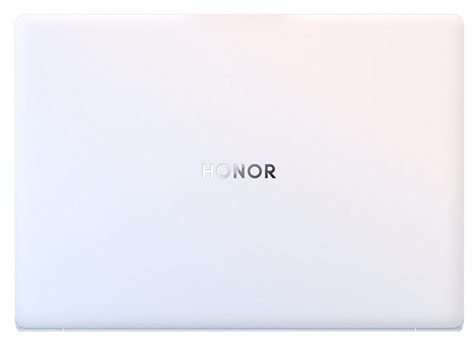 HONOR MagicBook Art 14 U7 32 Гб/1 Тб Белый (5301AKXJ)