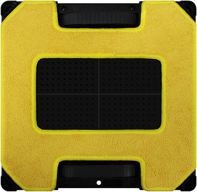 Hobot 298 Синий