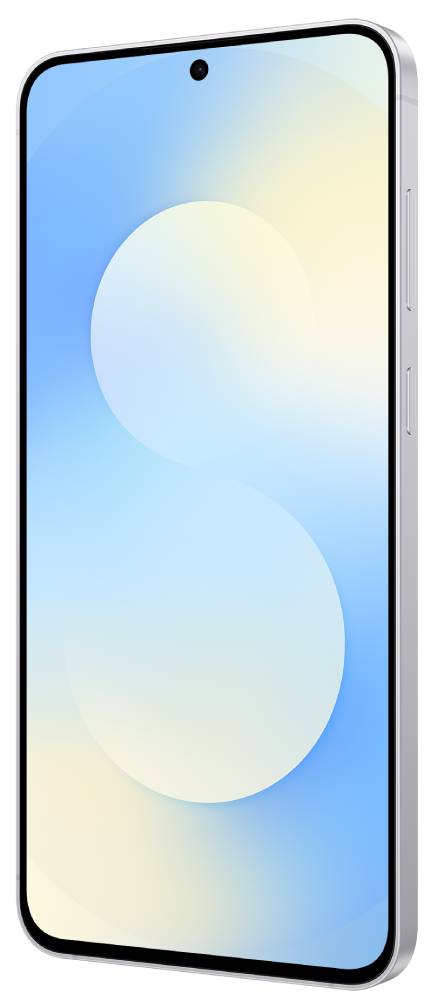 Samsung Galaxy S25 FE 8/512 Гб 5G Dual sim Голубой