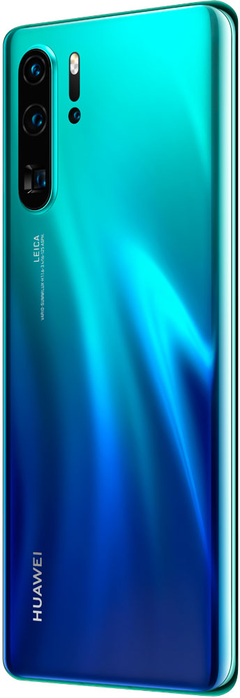 HUAWEI P30 Pro 8/256Gb Aurora