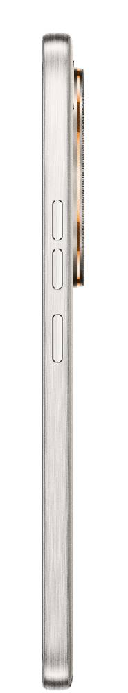 TECNO Camon 40 Premier 12/256 Гб 5G Галактический черный