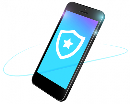 Изображение товара от 24000 до 24999р