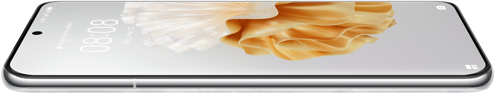 HUAWEI P60 Pro 8/256Gb Жемчужина рококо