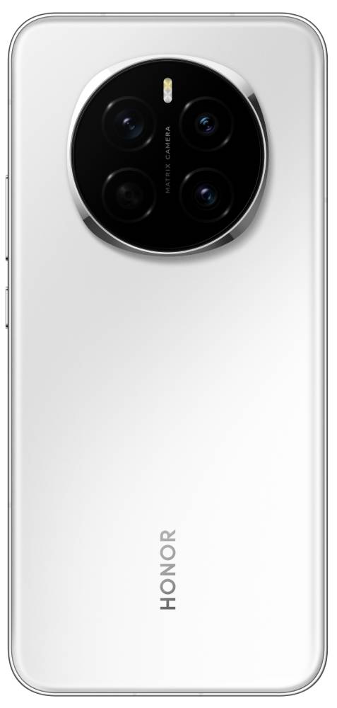 HONOR Magic7 12/256 Гб 5G Белый