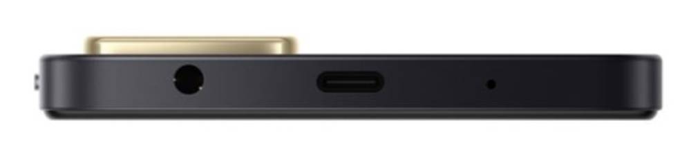 Xiaomi REDMI A5 3/64 Гб LTE Полуночный черный