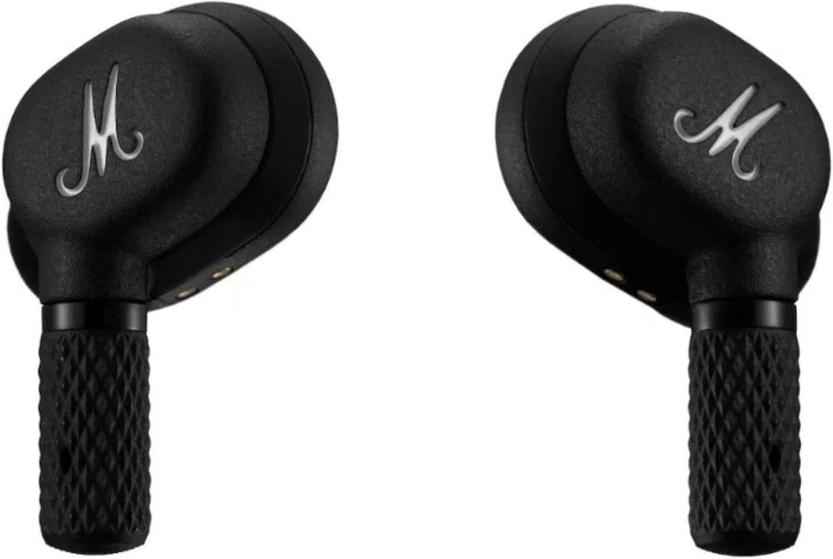 Marshall Motif ANC Черные