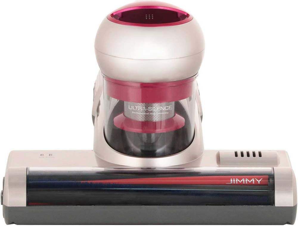 Jimmy WB55 ручной Grey