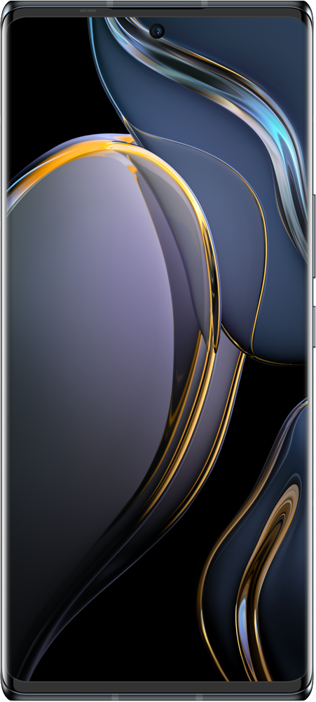 TECNO Phantom X2 Pro 12/256Gb 5G Звездная пыль