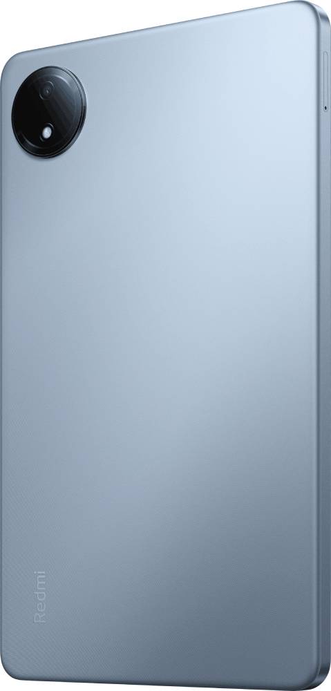 Xiaomi REDMI Pad SE (2024) 8.7 4G 4/128 Гб Голубой