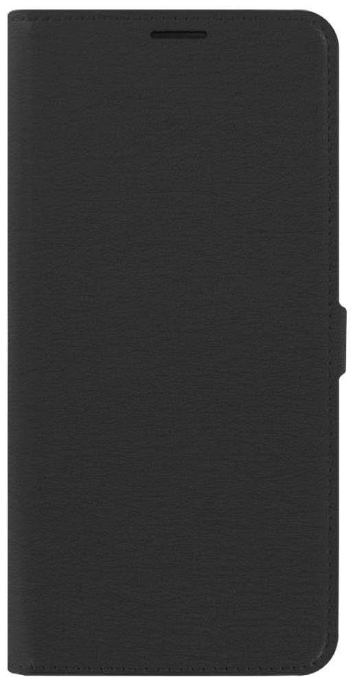 Krutoff для Infinix SMART 8 Черный