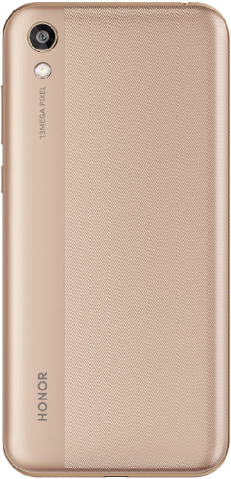 HONOR 8S 2/32Gb Gold