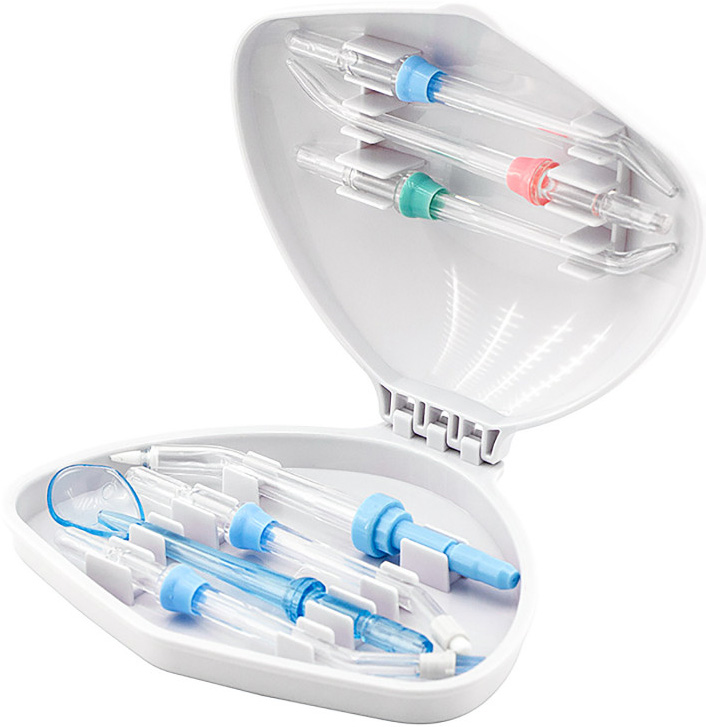 Revyline RL100 Черный