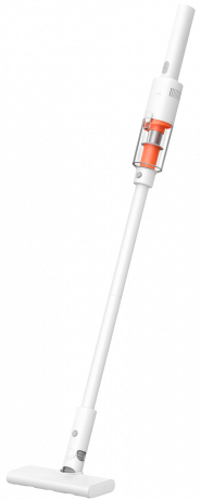 Изображение товара Xiaomi Vacuum Cleaner P30 Белый