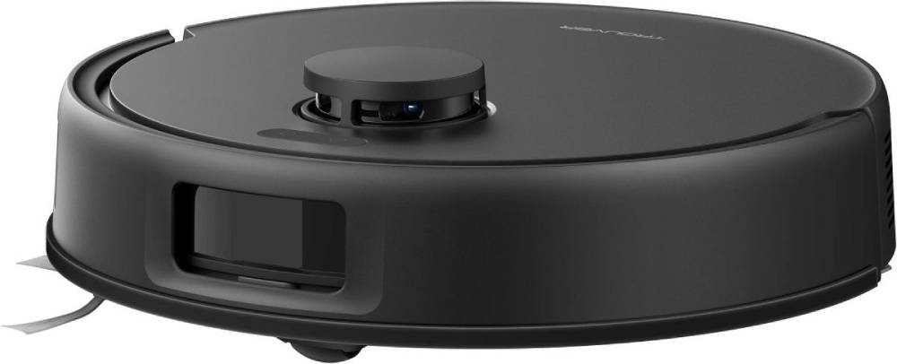 Dreame Trouver E20 Pro Черный (RLE12SA)