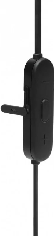 JBL Tune 215BT Black