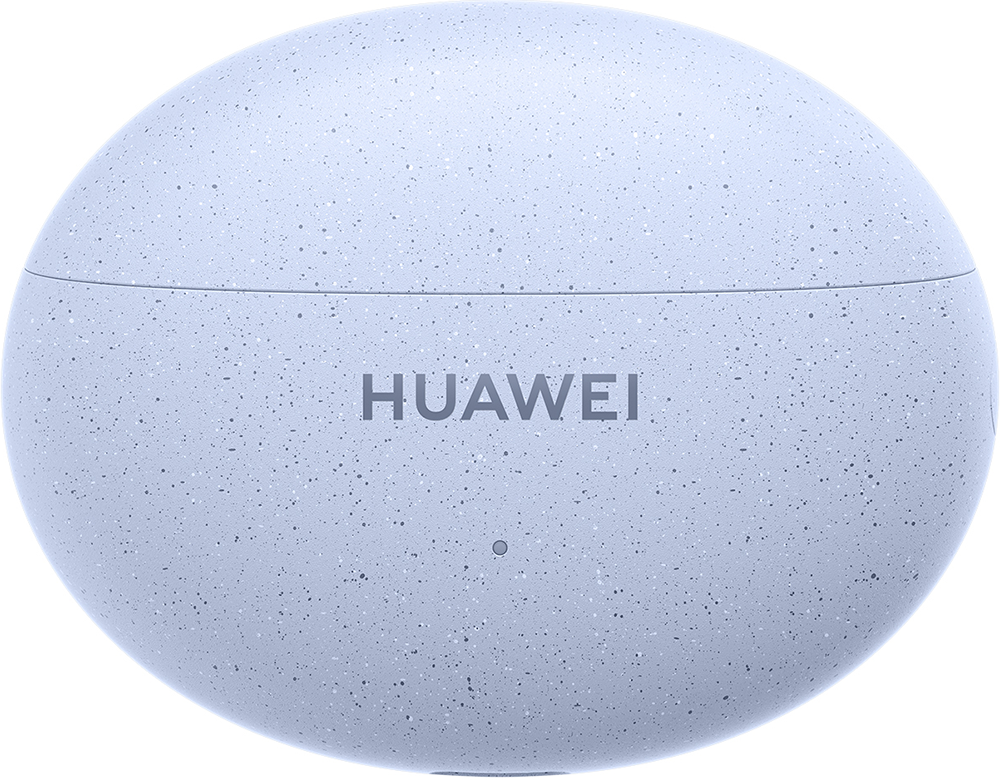 HUAWEI FreeBuds 5i Голубые