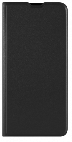 Изображение товара RedLine для Samsung Galaxy A35 Черный