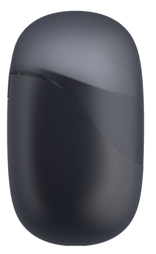 TECNO Sonic 2 Черные