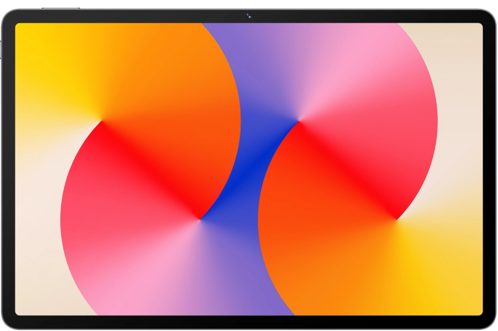 HUAWEI MatePad SE 2024 11" 6/128 Гб Wi-Fi Серый