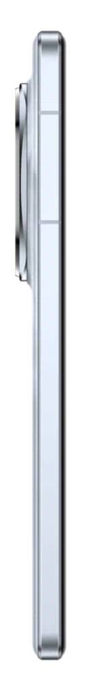 HONOR Magic7 Pro 12/512 Гб 5G Серый