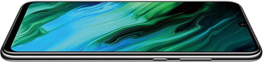 HONOR 20E 4/64Gb Black