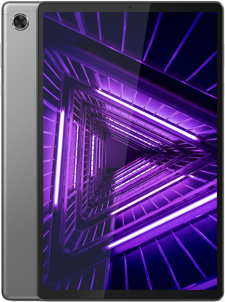Планшет Lenovo M10 FHD Plus TB-X606F 10.3