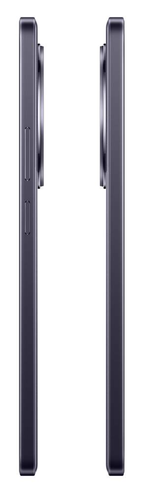 realme 13+ 12/256 Гб 5G Фиолетовый