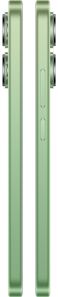 Xiaomi REDMI Note 13 6/128 Гб Мятный зеленый