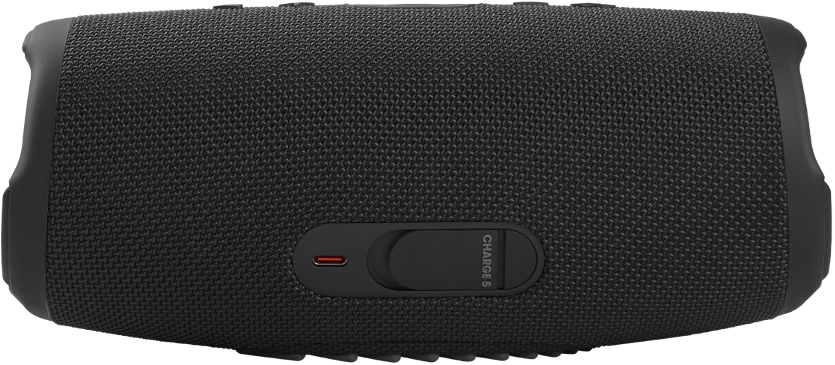 JBL Charge 5 Black