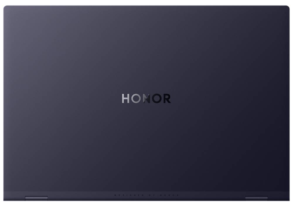 HONOR MagicBook Pro 16 2024 Core Ultra 5 125H Intel  Arc Graphics 24Гб/1 Тб Фиолетовый (5301AJJE)