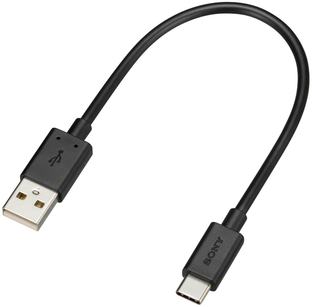 Sony WH-1000XM4 Синие