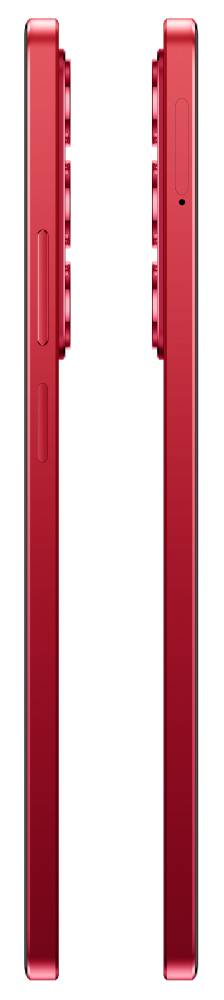 realme C75 8/256 Гб LTE Красный