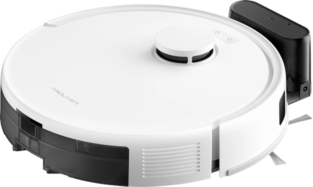 Dreame Trouver E20 Pro Белый (RLE12SA)