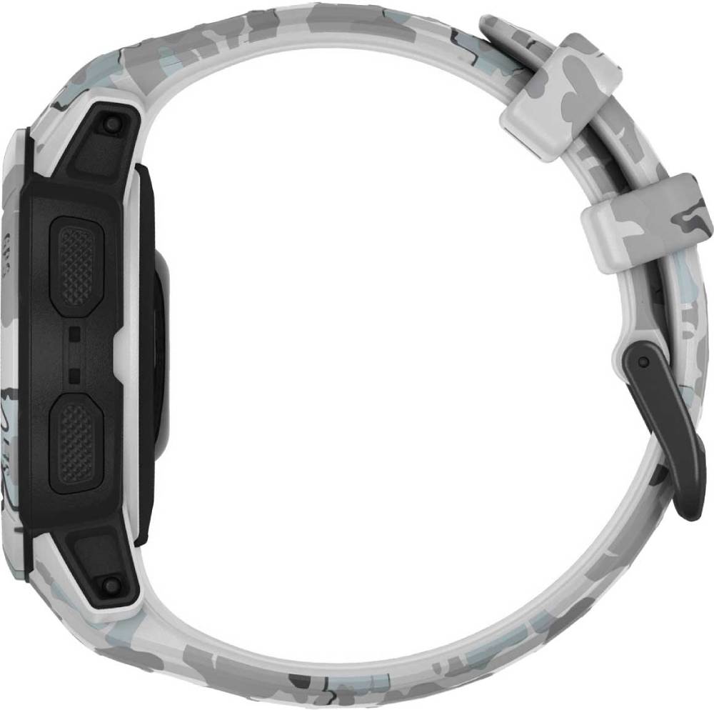Garmin Instinct  2S Camo Mist Серые